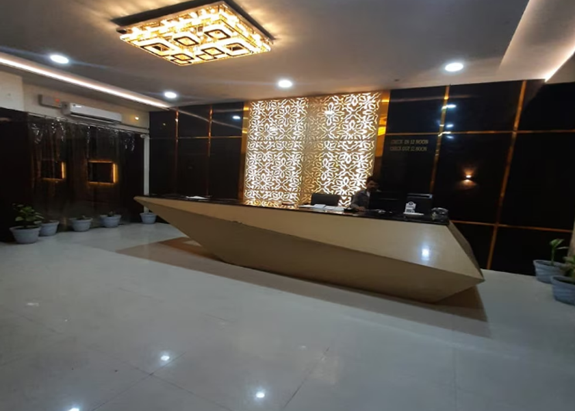 Haryana Fatehabad Public Areas