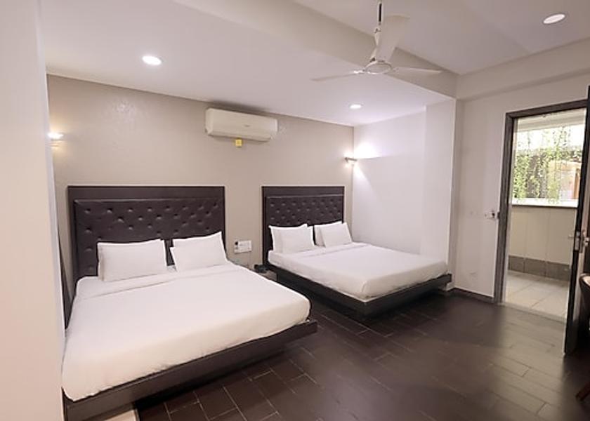 Gujarat Surat Public Areas