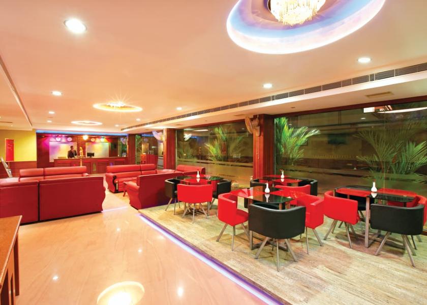 Kerala Kollam Public Areas