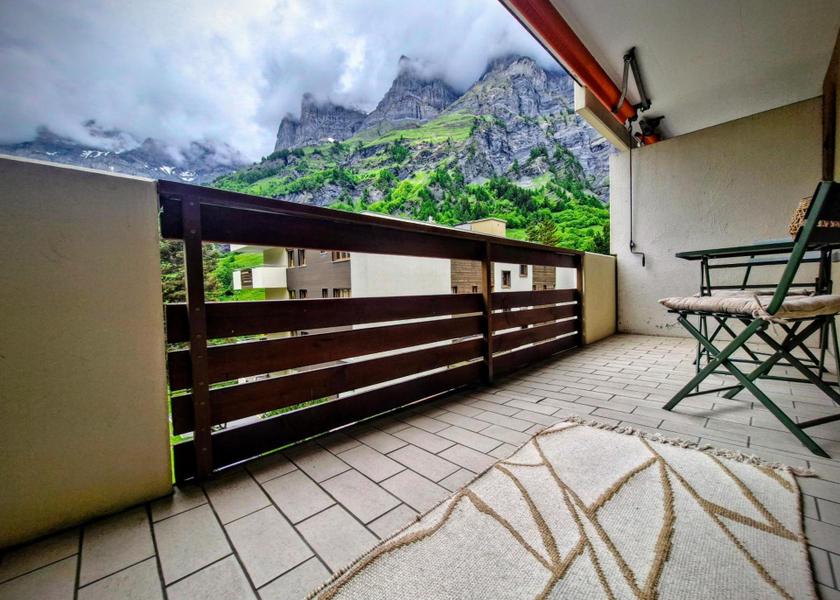 Valais Leukerbad Public Areas