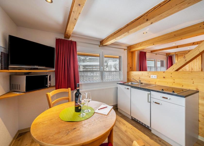 Baden-Württemberg Todtnau Superior Apartment with Sauna