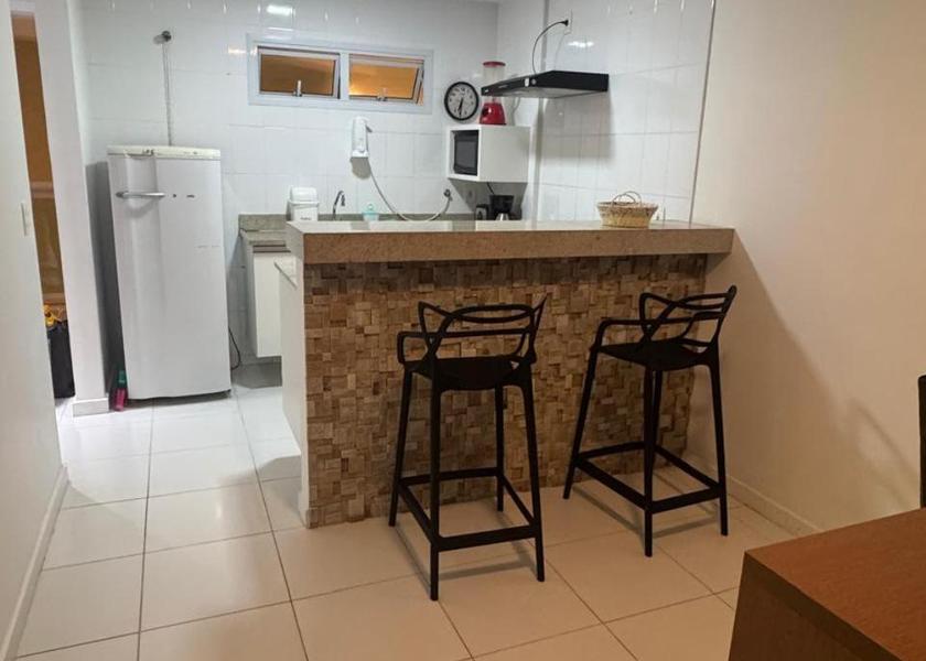 Rio de Janeiro State Cabo Frio Food & Dining