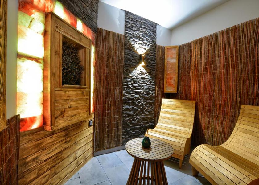 Podkarpackie Voivodeship Ustrzyki Dolne Spa