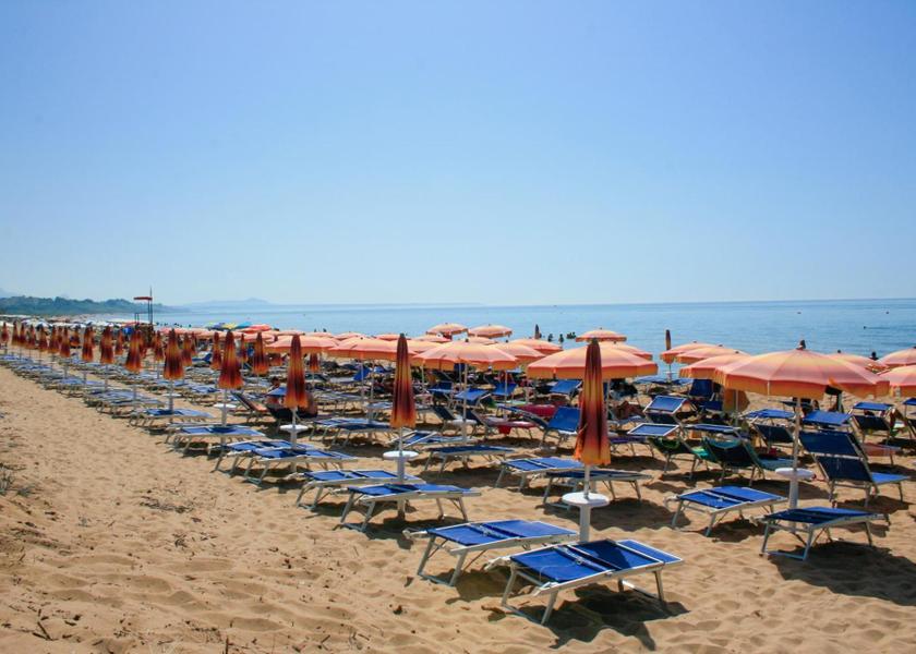 Sicily Castelvetrano 