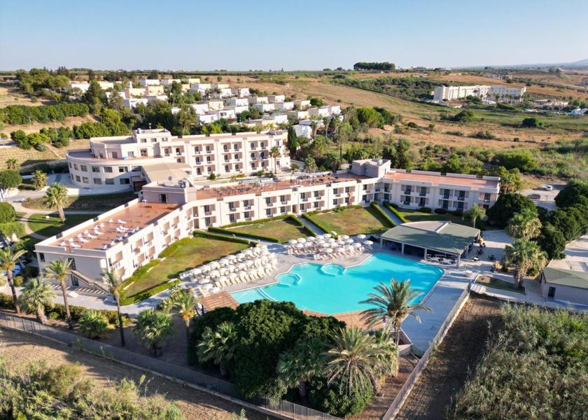 Sicily Castelvetrano 