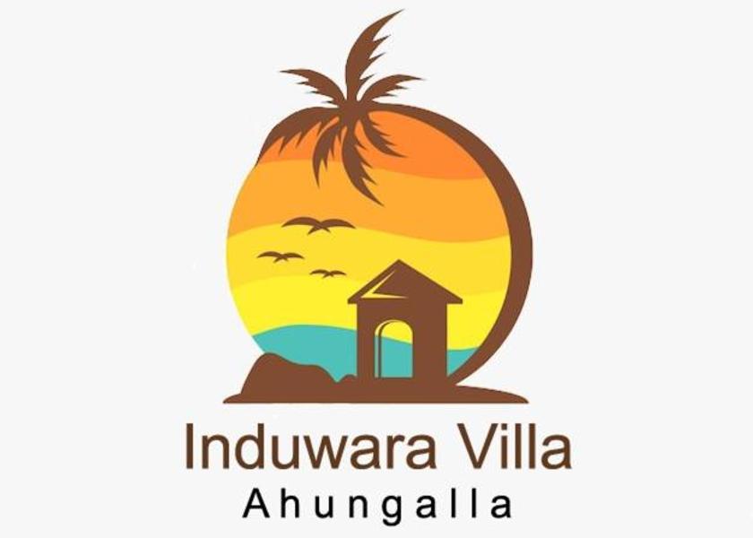Southern Province Ahungalla 