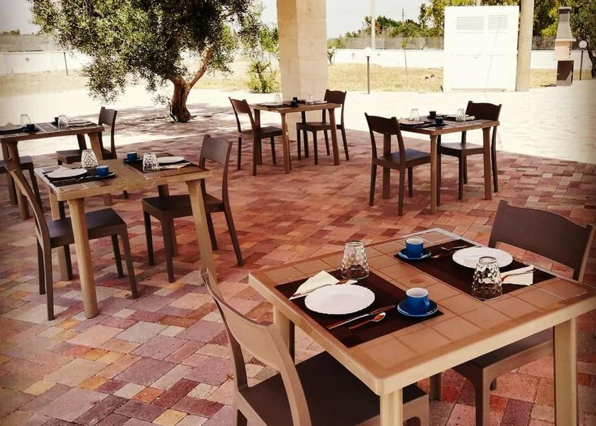 Puglia Nardò 