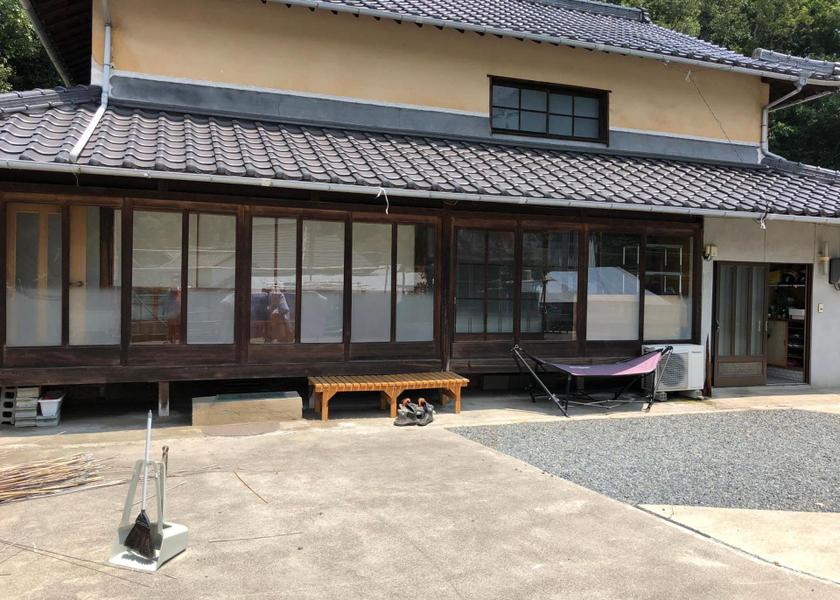 Hiroshima Fukuyama 