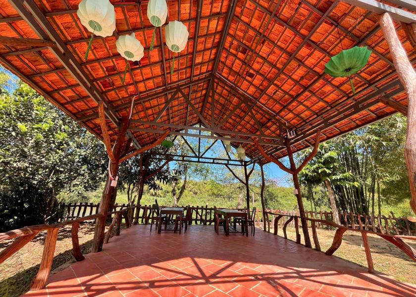 Dong Nai Province Tan Phu 