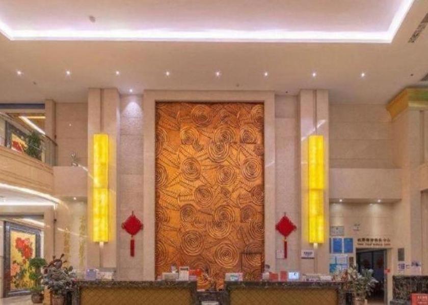 Yunnan Kunming 