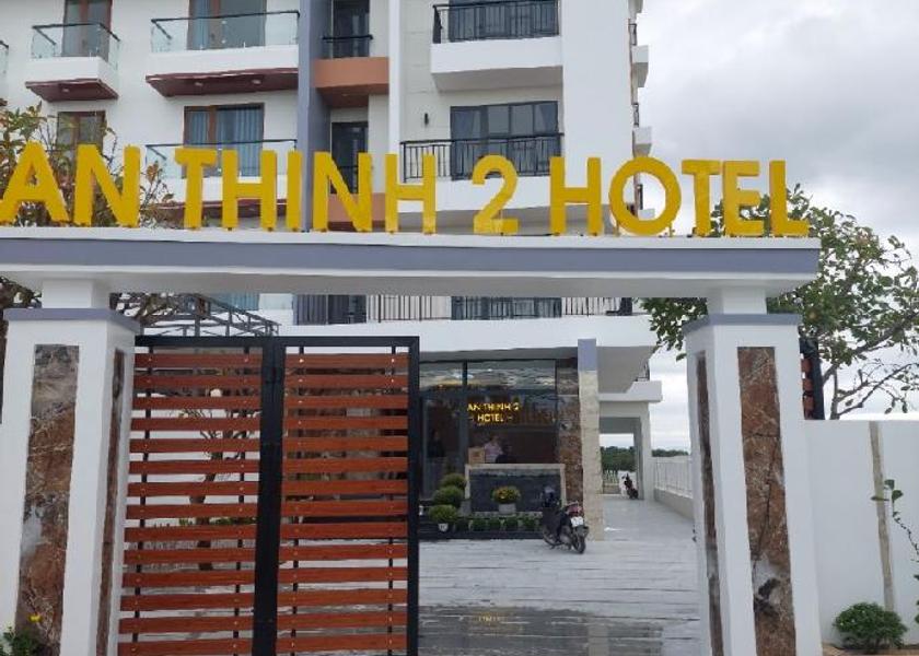 Khanh Hoa Province Ninh Hoa 