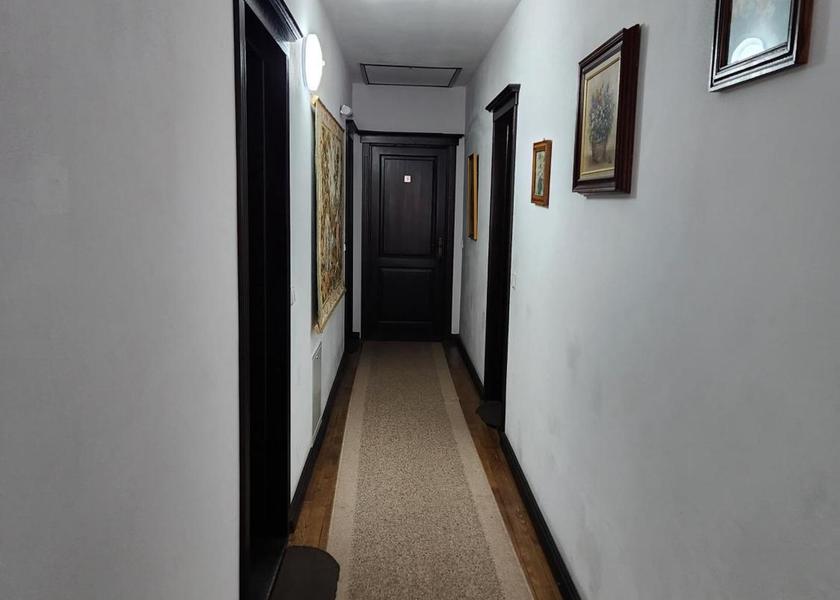 Maramureş Sighetu Marmatiei 