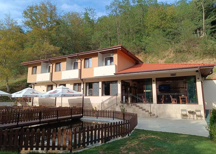 Smolyan Province Smolyan 