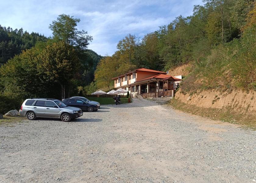 Smolyan Province Smolyan 