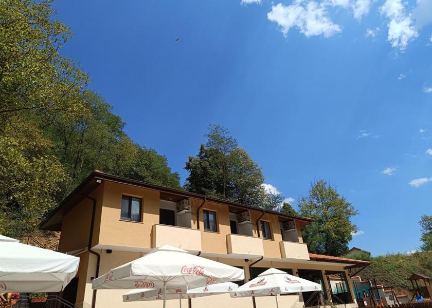 Smolyan Province Smolyan 