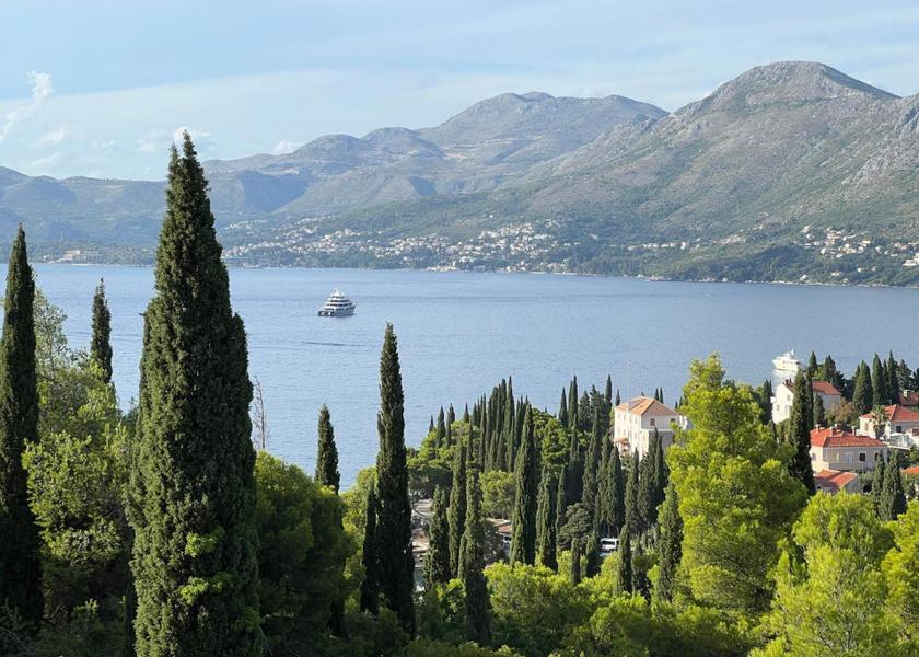 Dubrovnik-Neretva Konavle 