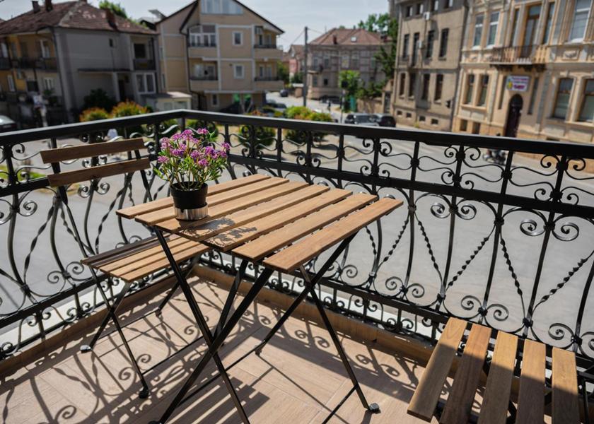 Municipality of Bitola Bitola 