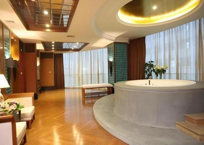 Shanxi Yuncheng 