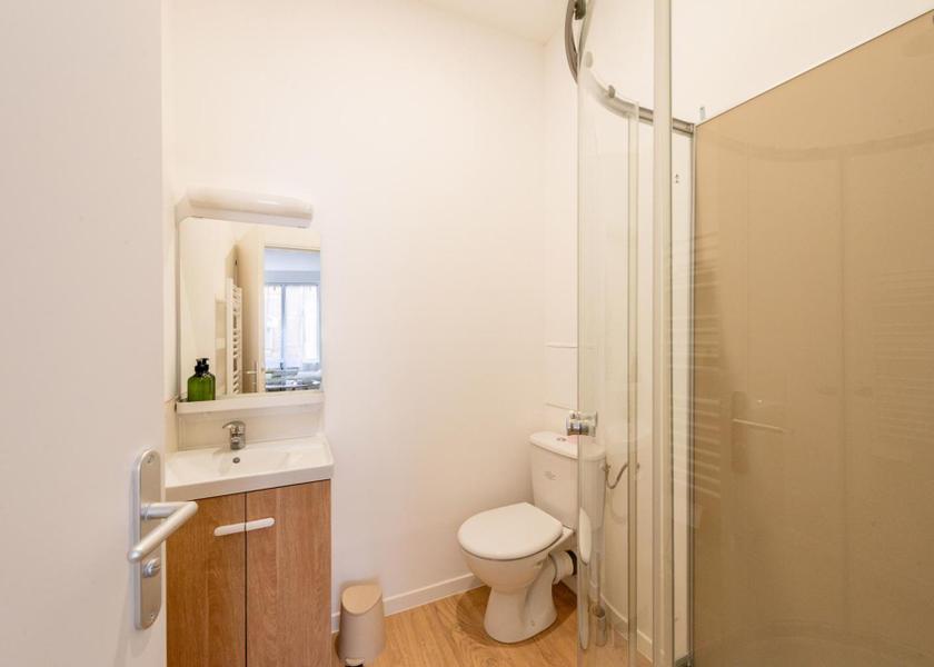 Hauts-de-France Saint-Quentin Standard Studio