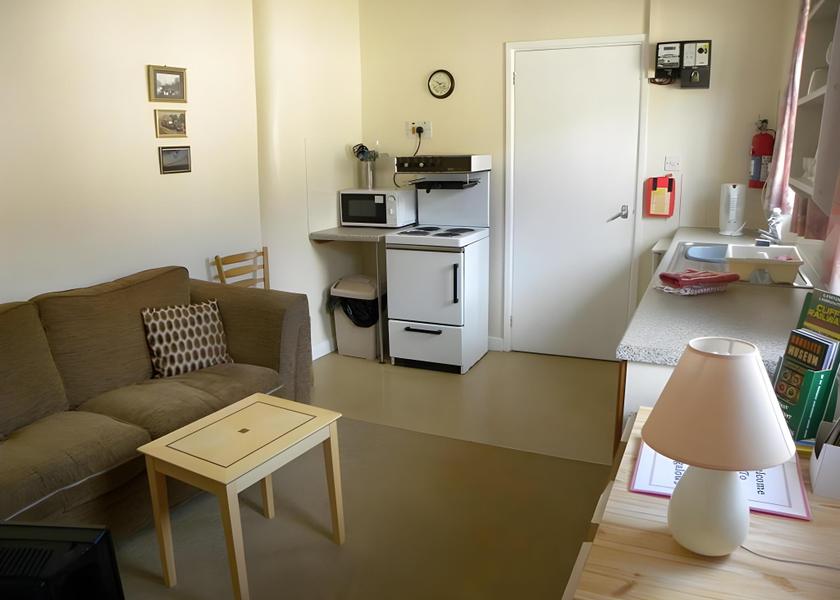 England Watchet Food & Dining