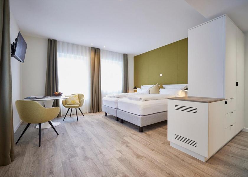 North Rhine-Westphalia Gummersbach 