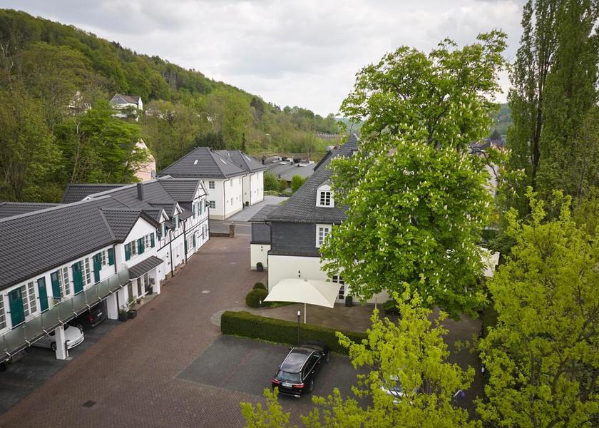 North Rhine-Westphalia Gummersbach 
