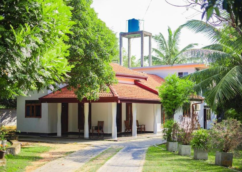 Uva Province Buttala 