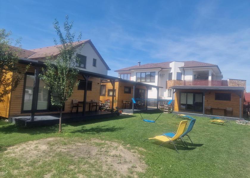 Sibiu Cristian 