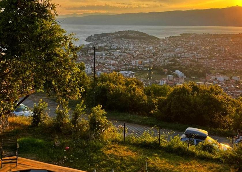 Municipality of Ohrid Ohrid 