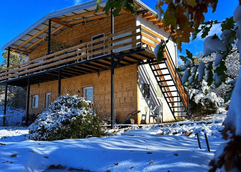 Municipality of Ohrid Ohrid Hotel Exterior
