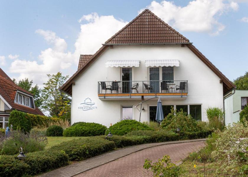 Mecklenburg-West Pomerania Malchow 