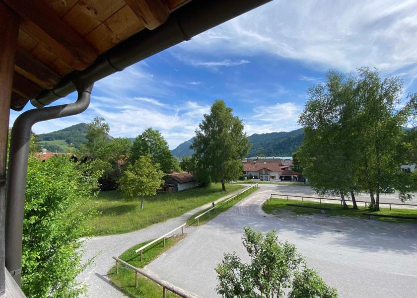 Bavaria Schliersee 