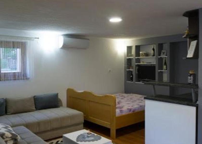 Republika Srpska Trebinje Family Studio