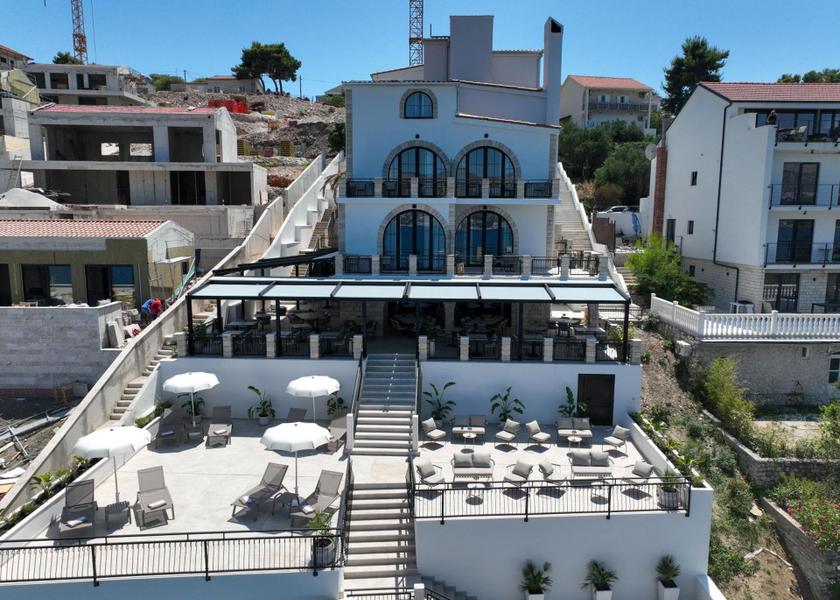 Split-Dalmatia Okrug 