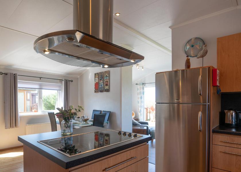 England Ilfracombe Food & Dining