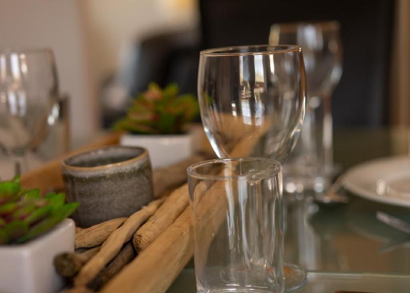 England Ilfracombe 