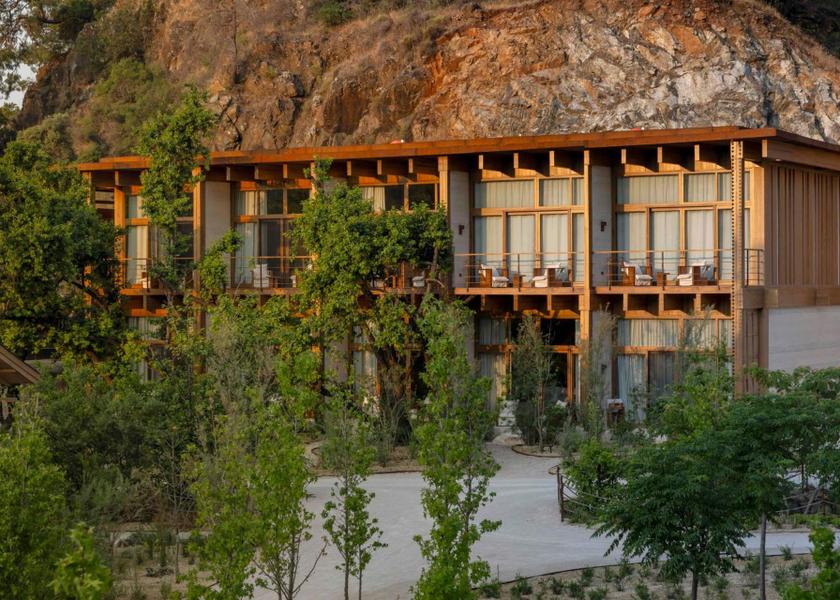 Muğla Fethiye 