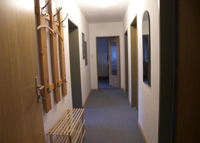 Bavaria Lindberg Facilities