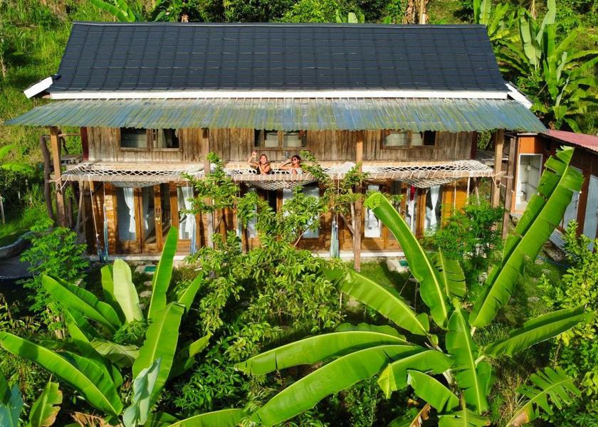 West Nusa Tenggara Pemenang 