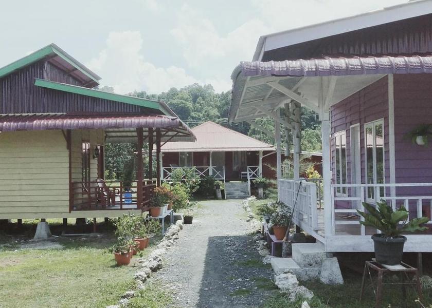 Aceh Sinabang 