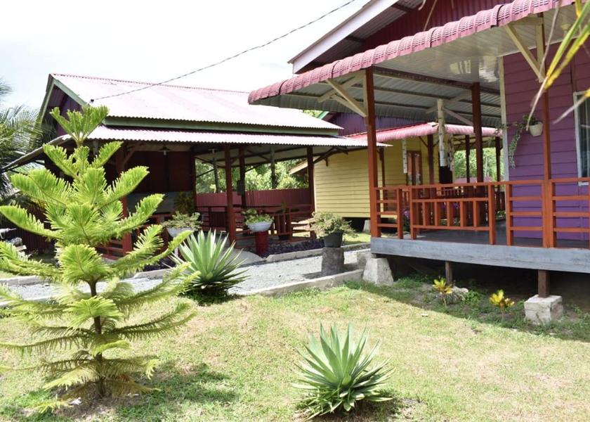 Aceh Sinabang 