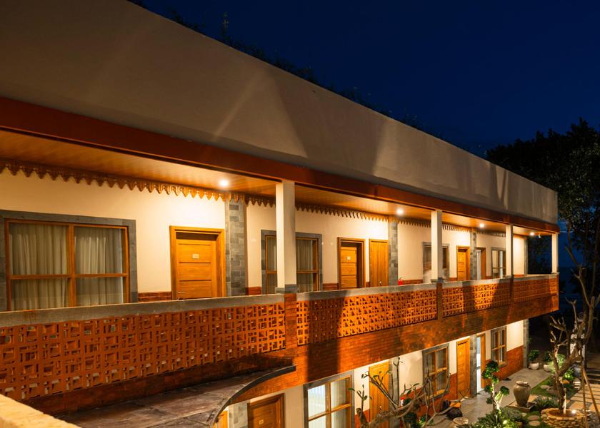 Central Java Jepara 