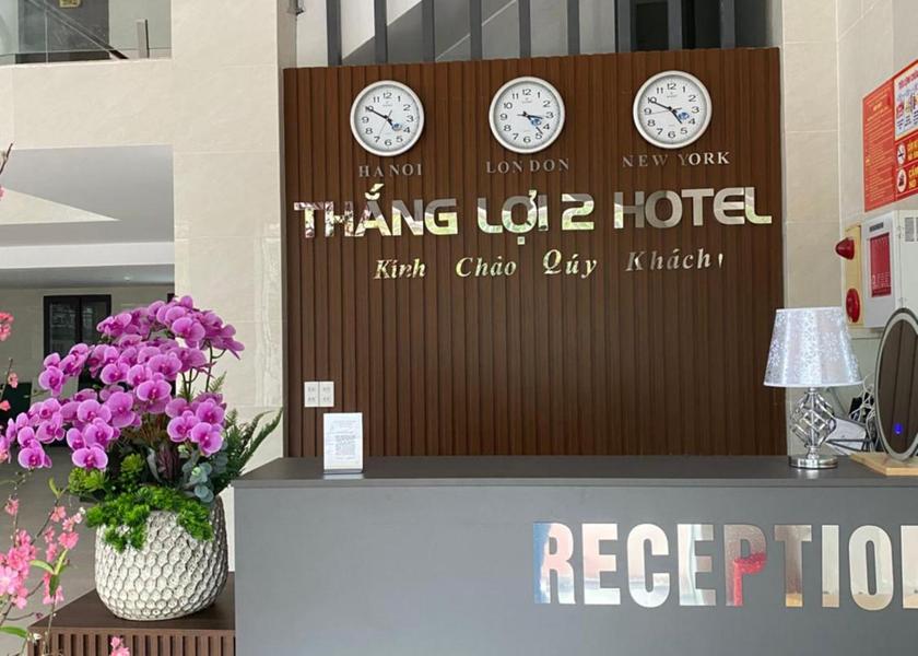 Bac Ninh Province Bac Giang 