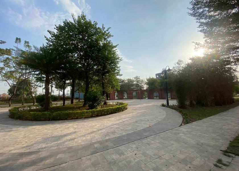 Bac Ninh Province Bac Giang 