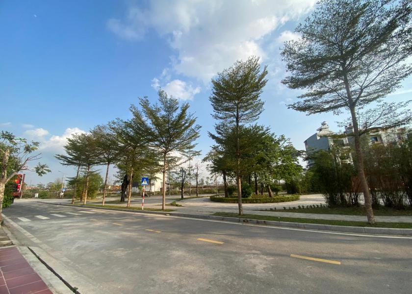 Bac Ninh Province Bac Giang 