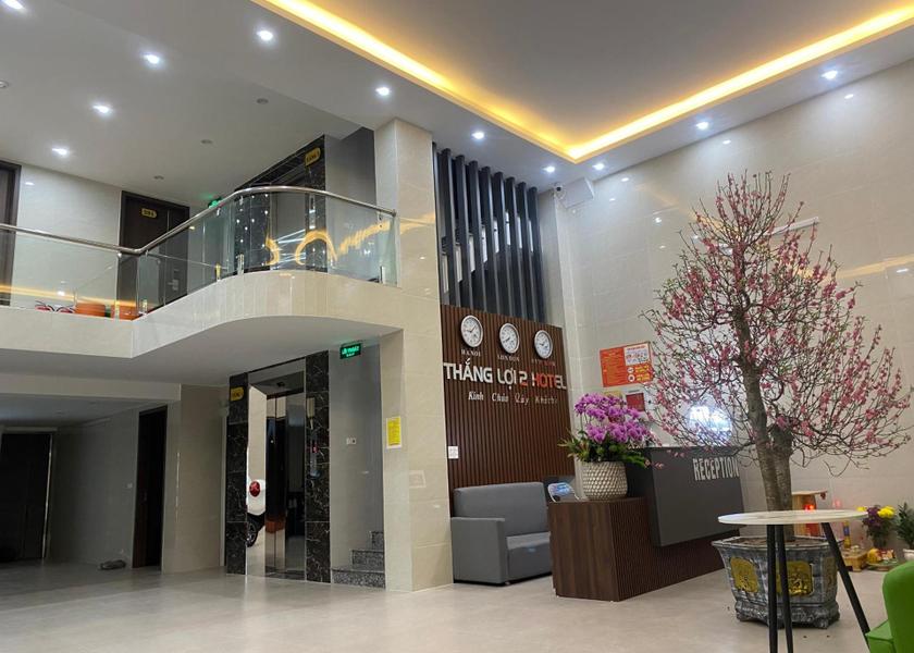 Bac Ninh Province Bac Giang 