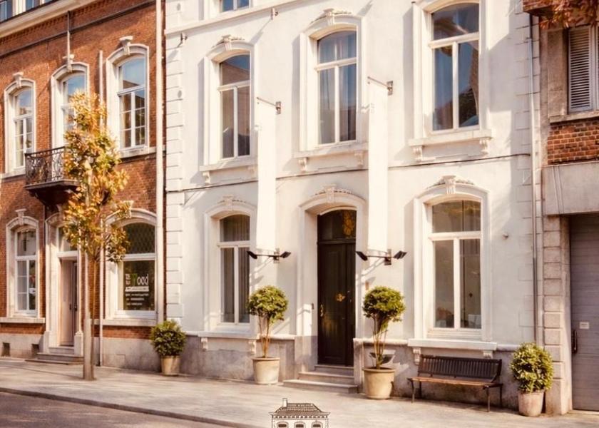 Flemish Region Hasselt 