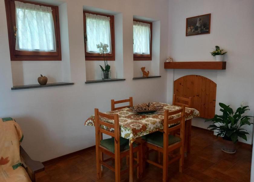 Umbria Ficulle 