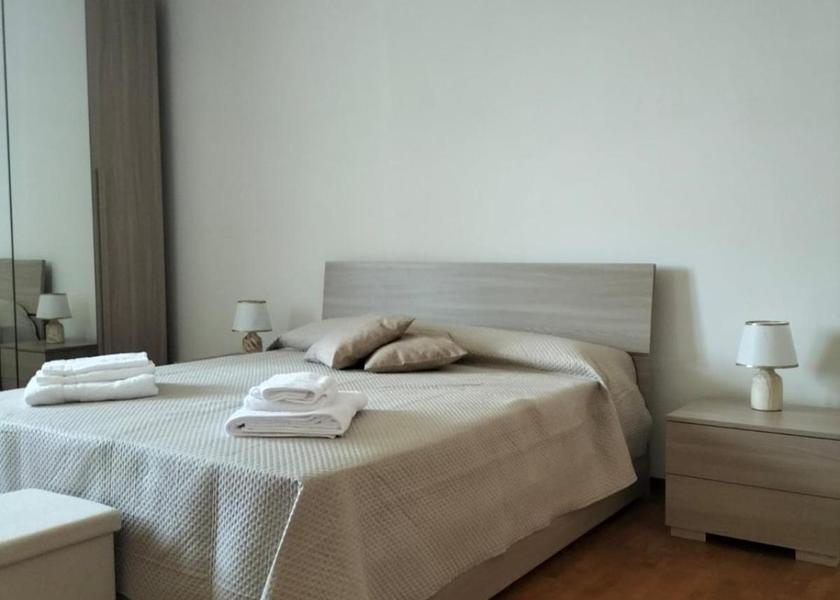 Umbria Ficulle 