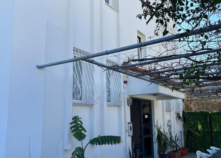 Muğla Marmaris 